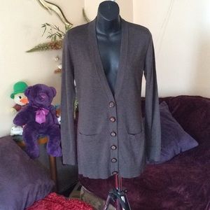 Tory Burch Cardigan